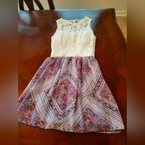 💎!!7/$25.!!💎Speechless!